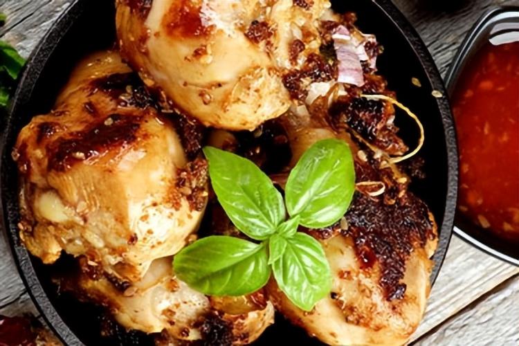 锌硒宝胆结石(锌硒宝效果)-硒宝网