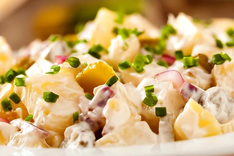 锌硒宝胆结石(锌硒宝效果)-硒宝网