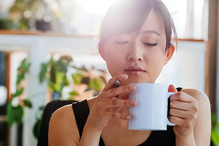 锌硒宝胆结石(锌硒宝效果)-硒宝网