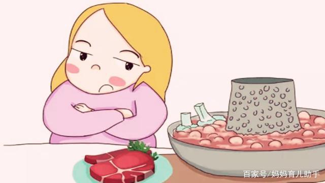 锌硒宝时候吃(锌硒宝吃了有副作用吗)-硒宝网