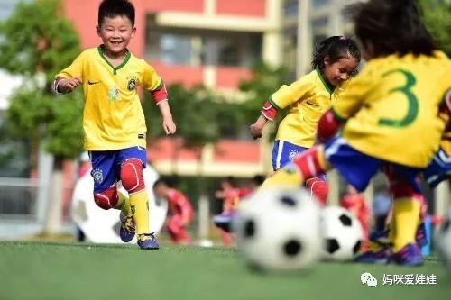 锌硒宝和钙片（锌硒宝补钙吗）-硒宝网