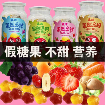 锌硒宝含糖量(锌糖量含宝硒元素吗)-硒宝网