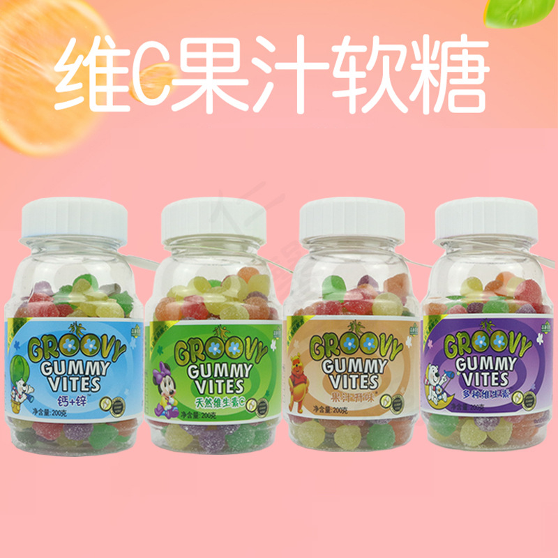 锌硒宝含糖量(锌糖量含宝硒元素吗)-硒宝网