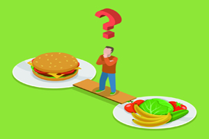 孕妇吃什么补锌（孕妇吃补锌的药有副作用吗）-硒宝网