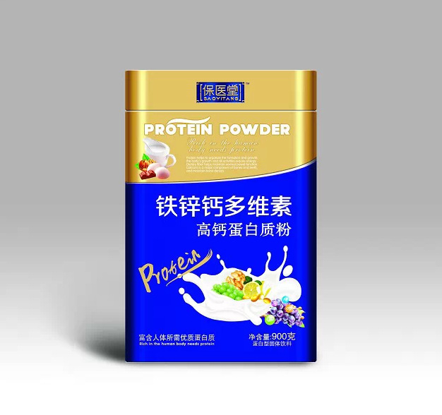 易康达锌硒宝（锌硒康多少钱一盒）-硒宝网