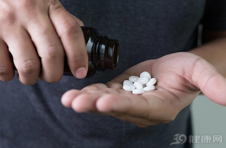 锌硒宝治胃疼(锌硒宝片口味很难吃吗)-硒宝网