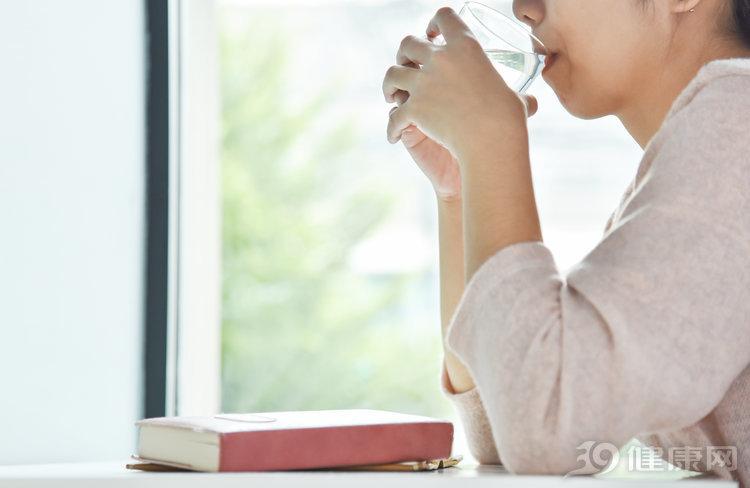 锌硒宝治胃疼(锌硒宝片口味很难吃吗)-硒宝网