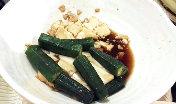 锌硒宝饮用水(锌饮用宝水硒含量多少)-硒宝网