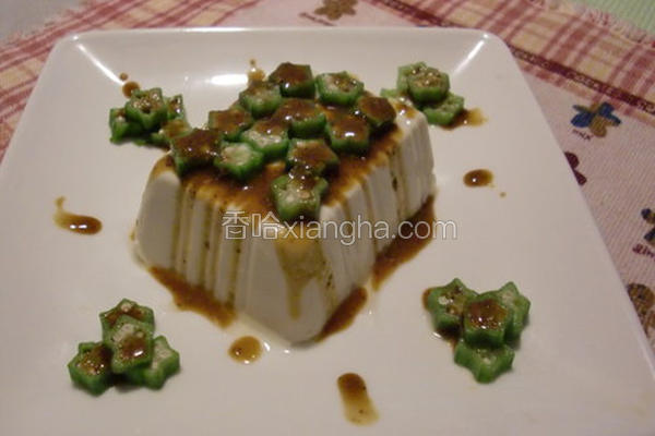 锌硒宝饮用水(锌饮用宝水硒含量多少)-硒宝网