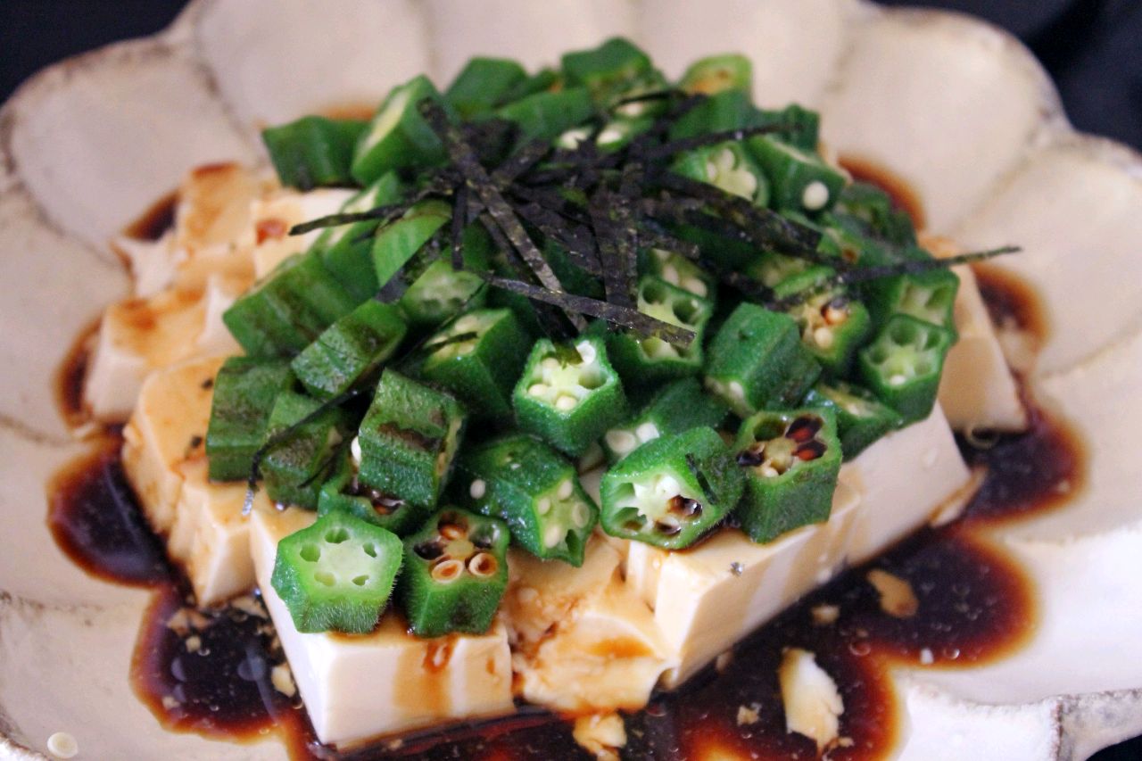 锌硒宝饮用水(锌饮用宝水硒含量多少)-硒宝网