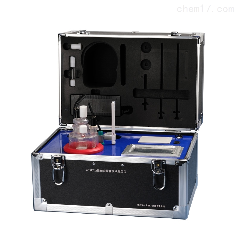 饮用水锌硒宝（锌饮用宝水硒含量高吗）-硒宝网