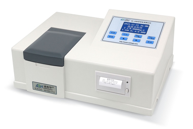 饮用水锌硒宝（锌饮用宝水硒含量高吗）-硒宝网