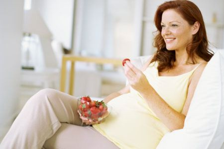 锌硒宝含碘量(锌硒碘对人体的作用)-硒宝网