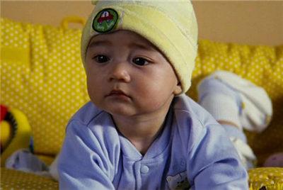 锌硒宝含碘量（锌硒宝含碘吗）-硒宝网