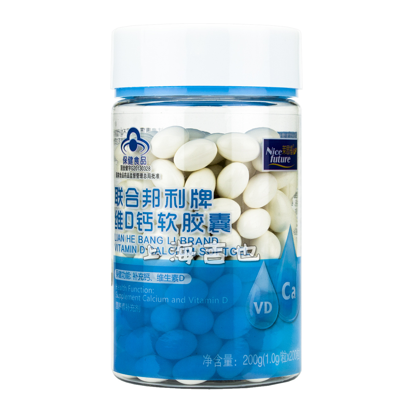 绿建源锌硒宝(绿健园锌硒咀嚼片)-硒宝网