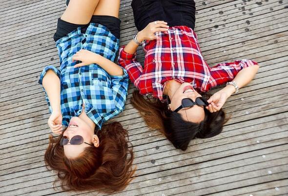 晒太阳晒哪个部位补钙(晒部位补钙太阳有用吗)-硒宝网