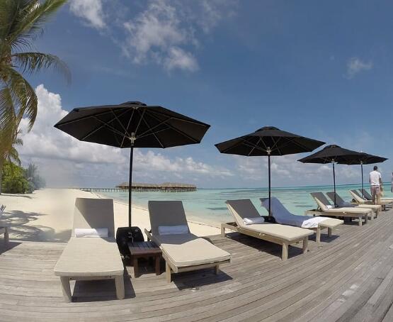 晒太阳晒哪个部位补钙(晒部位补钙太阳有用吗)-硒宝网