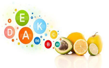 锌硒宝含碘量(锌碘量含宝硒多少)-硒宝网