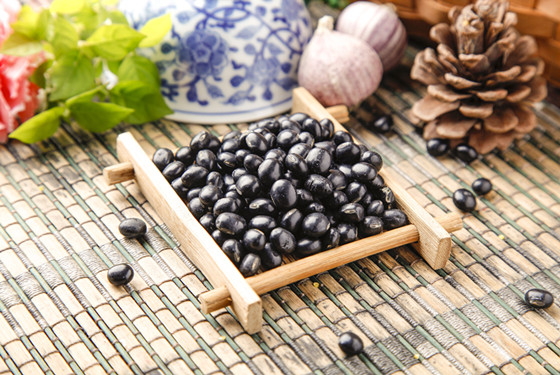 孕妇补铁食谱大全(孕妇饮食补铁的食物)-硒宝网