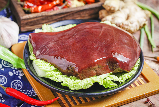 孕妇补铁食谱大全(孕妇饮食补铁的食物)-硒宝网