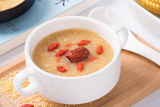 孕妇补铁食谱大全(孕妇饮食补铁的食物)-硒宝网