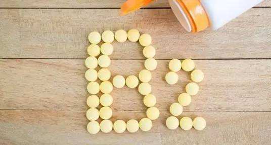 锌硒宝治胃疼(锌硒宝片副作用)-硒宝网