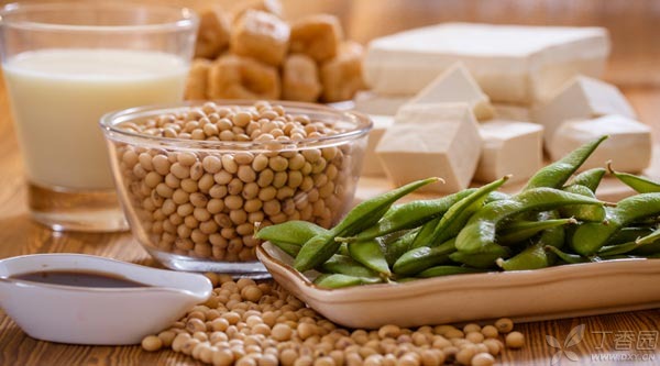 吃什么补钙最快中老年（补钙老年吃中药有用吗）-硒宝网