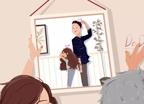 婴儿多大开始补钙(多大婴儿开始补钙比较好)-硒宝网