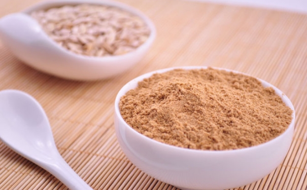 黄瓜籽补钙的真相(黄瓜籽真补钙吗)-硒宝网