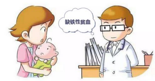 铁之缘锌硒宝(铁锌硒是什么)-硒宝网