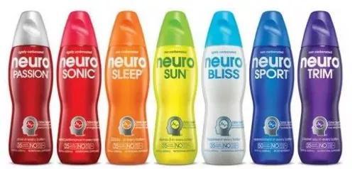 锌硒宝和玛咖(锌硒宝的含量)-硒宝网