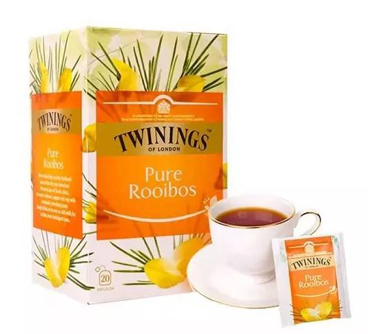 锌硒宝和玛咖(锌硒宝的含量)-硒宝网