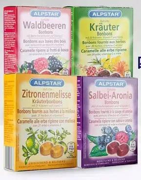 锌硒宝和玛咖(锌硒宝的含量)-硒宝网