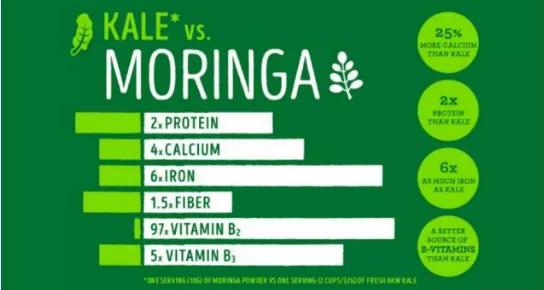锌硒宝和玛咖(锌硒宝的含量)-硒宝网