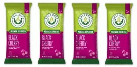 锌硒宝和玛咖(锌硒宝的含量)-硒宝网