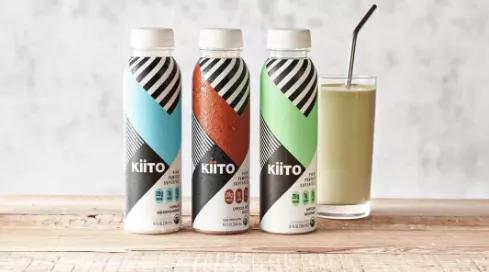 锌硒宝和玛咖(锌硒宝的含量)-硒宝网