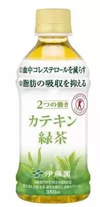 锌硒宝和玛咖(锌硒宝的含量)-硒宝网