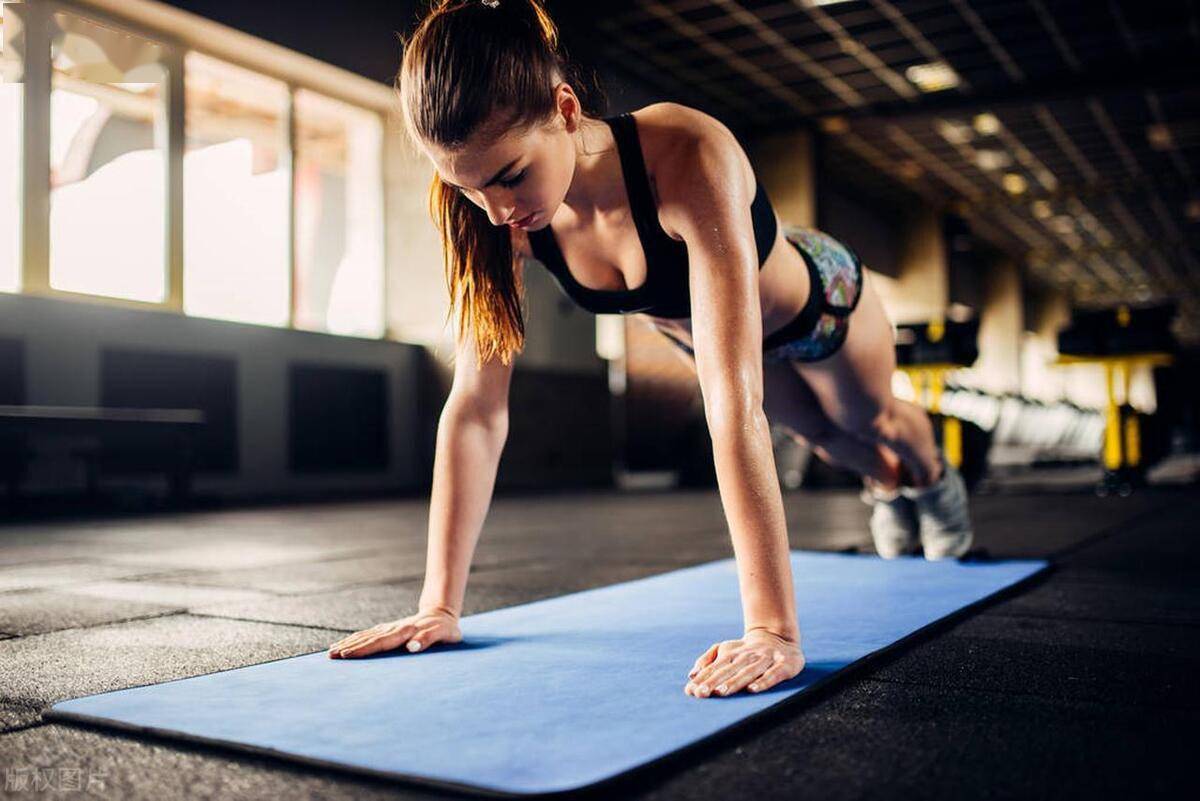 女人补铁有什么好处(女人补铁好吗)-硒宝网