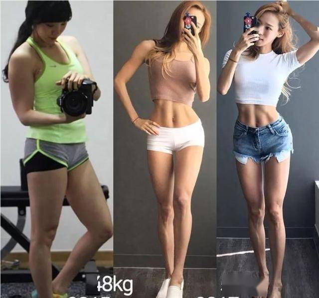 女人补铁有什么好处(女人补铁好吗)-硒宝网