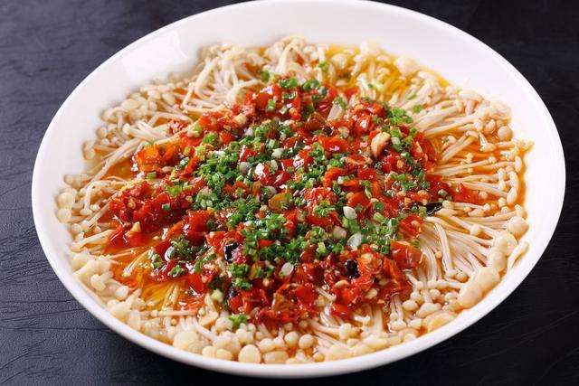 锌硒宝治胃疼（锌硒宝片的禁忌）-硒宝网