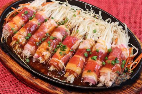 锌硒宝治胃疼（锌硒宝片的禁忌）-硒宝网