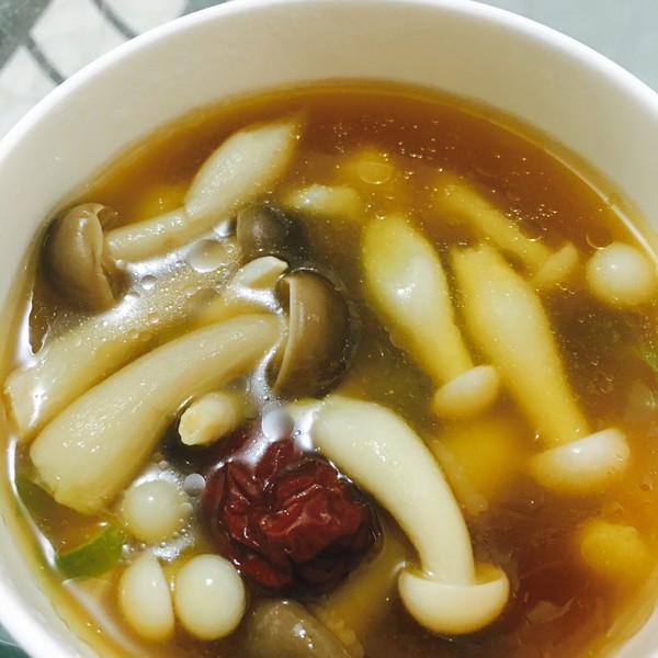 猴头菇锌硒宝（猴头菇蛋白锌硒压片糖果）-硒宝网