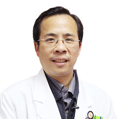 锌硒宝片9岁（锌硒宝片的作用）-硒宝网