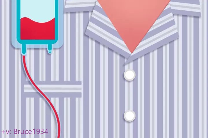 铁锅补铁是真的吗(铁锅补铁是骗局吗)-硒宝网