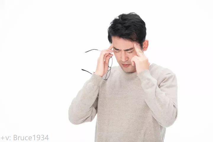 铁锅补铁是真的吗(铁锅补铁是骗局吗)-硒宝网