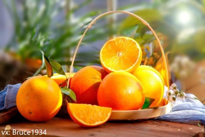 铁锅补铁是真的吗(铁锅补铁是骗局吗)-硒宝网