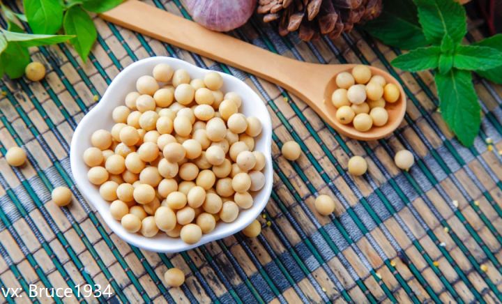 铁锅补铁是真的吗(铁锅补铁是骗局吗)-硒宝网