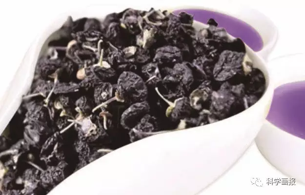 锌硒宝和玛咖（锌硒宝有什么副作用）-硒宝网