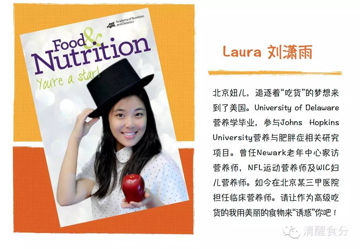 锌硒宝对肌酐（锌硒宝片对肾有副作用）-硒宝网