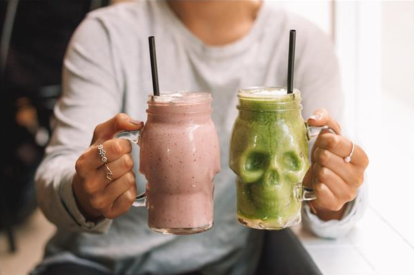 微量元素口诀(人体微量元素口诀)-硒宝网